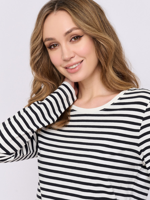 Футболка Betty&Co, фото 7