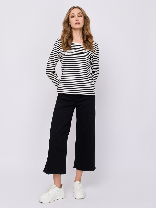 Футболка Betty&Co, фото 3