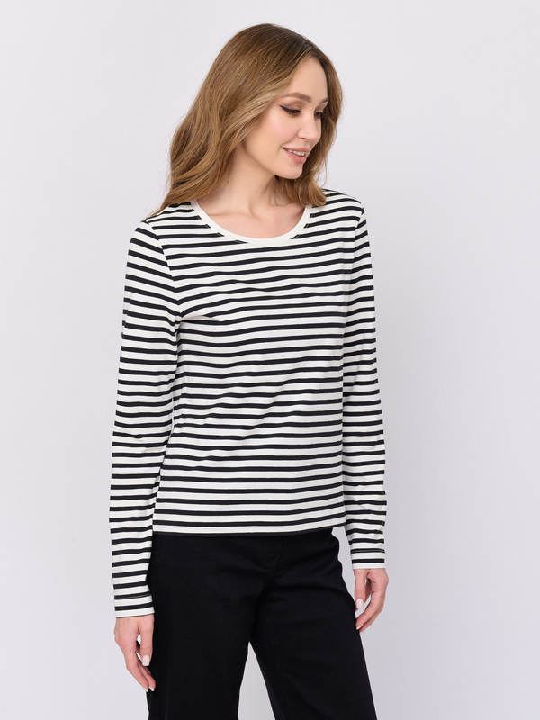 Футболка Betty&Co, фото 4