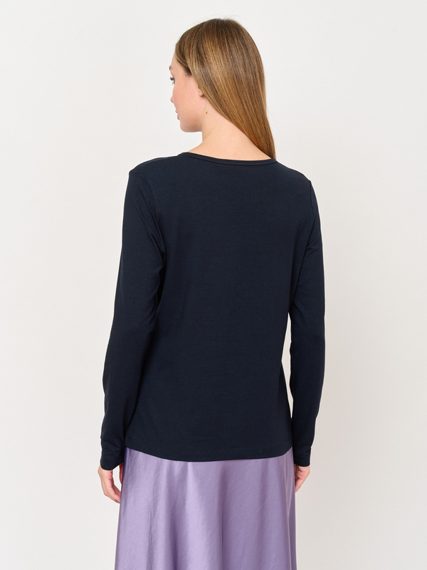 Э370061-44006/24-02 Фуфайка Gerry Weber