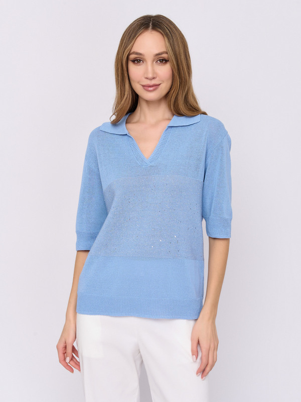 Джемпер Franco Vello