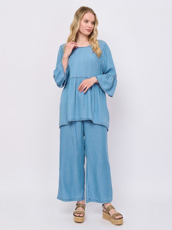 Блуза Samoon, фото 5