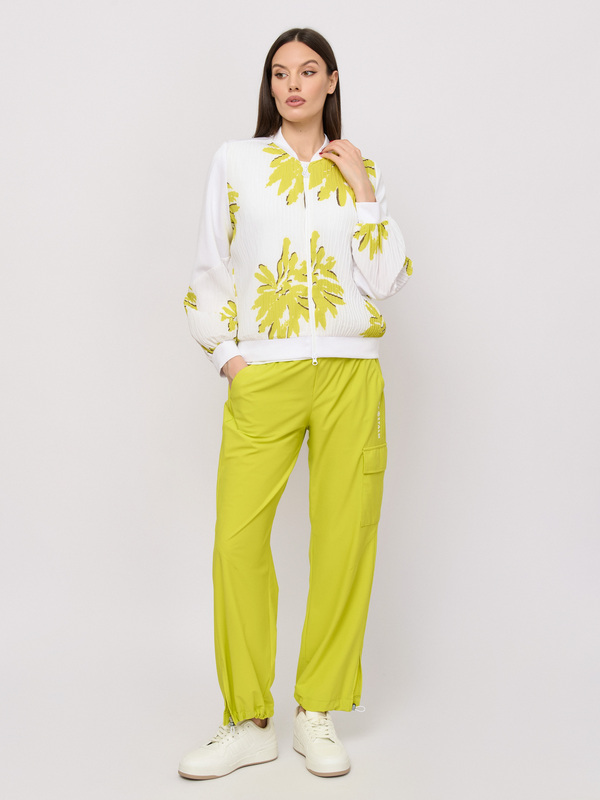 Брюки Sportalm, фото 3