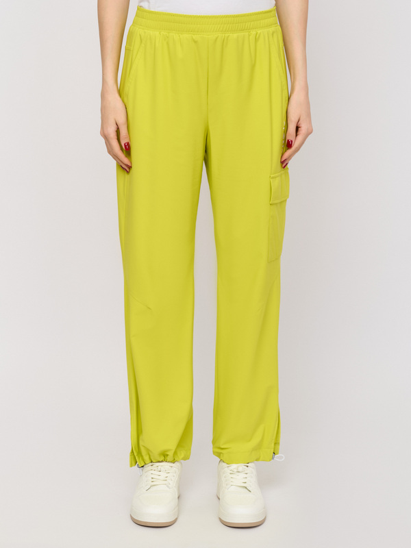 Брюки Sportalm, фото 7