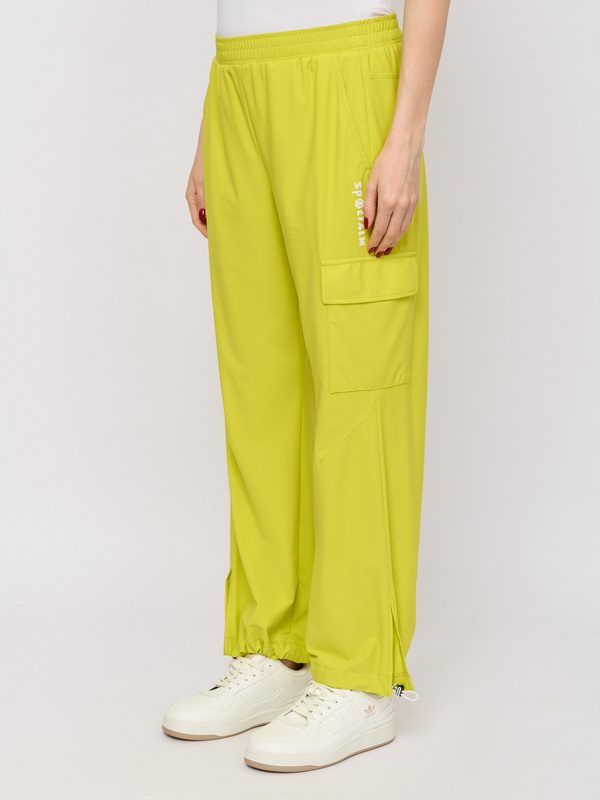 Брюки Sportalm, фото 2