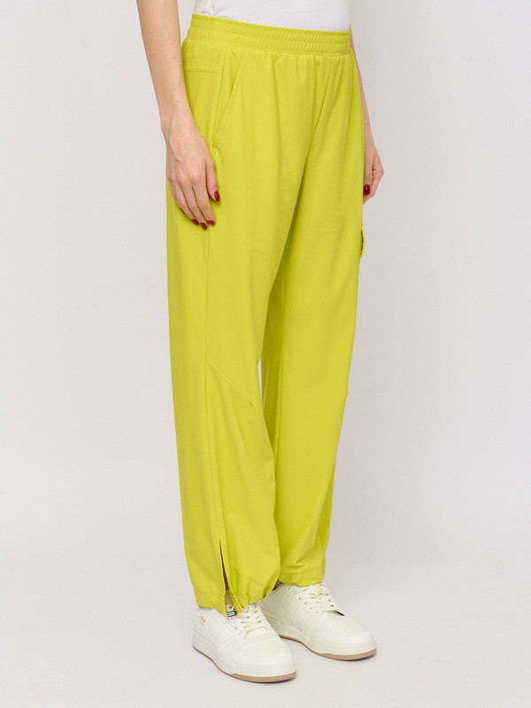 Брюки Sportalm, фото 6