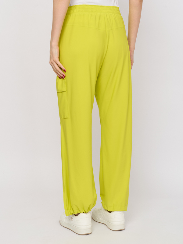 Брюки Sportalm, фото 4