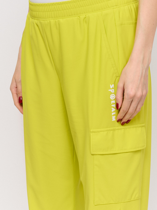 Брюки Sportalm, фото 5