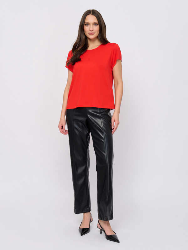 Футболка Ulli Ehrlich Sportalm, фото 6