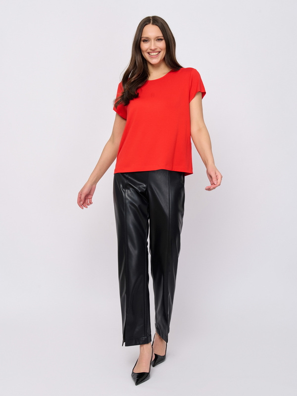 Футболка Ulli Ehrlich Sportalm, фото 4