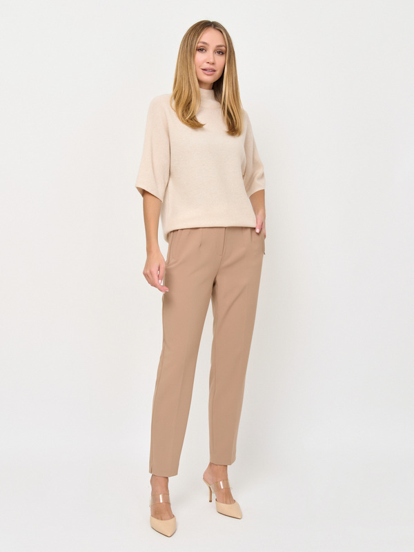 Э370551-44709/м/24-02 Джемпер Gerry Weber