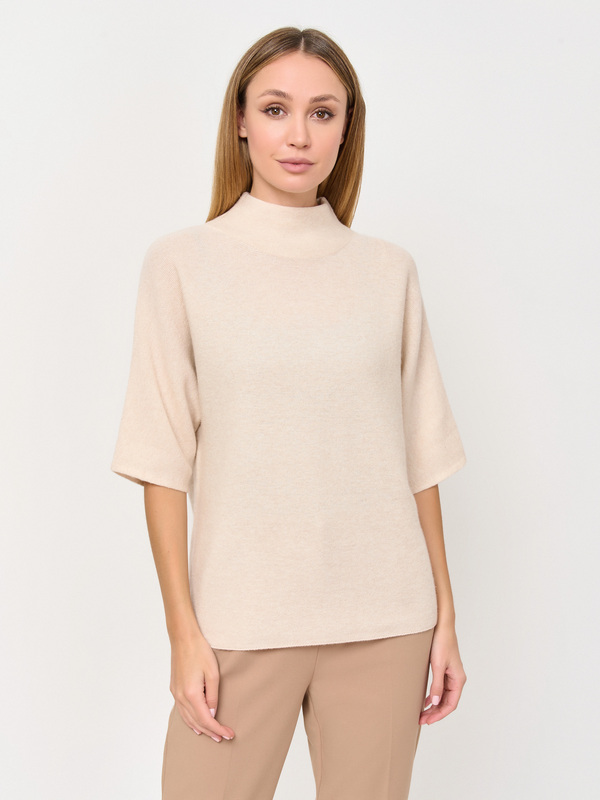 Э370551-44709/м/24-02 Джемпер Gerry Weber