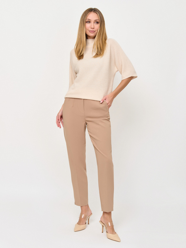 Э370551-44709/м/24-02 Джемпер Gerry Weber