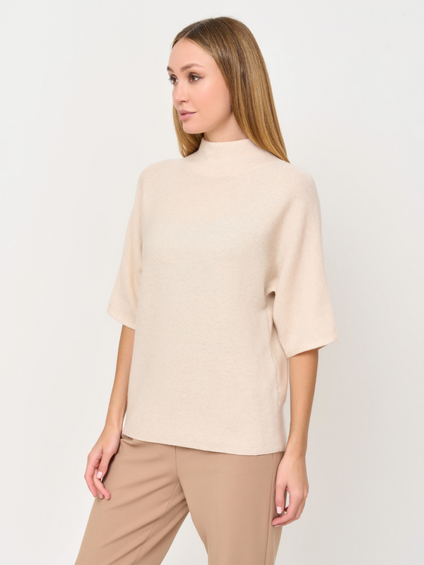 Э370551-44709/м/24-02 Джемпер Gerry Weber