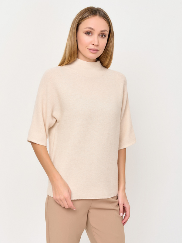 Э370551-44709/м/24-02 Джемпер Gerry Weber