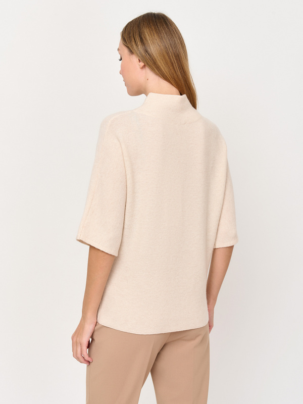 Э370551-44709/м/24-02 Джемпер Gerry Weber