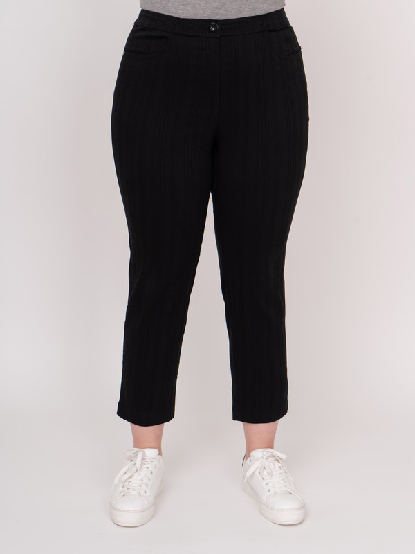 Э920997-29302/22-01 Брюки Samoon