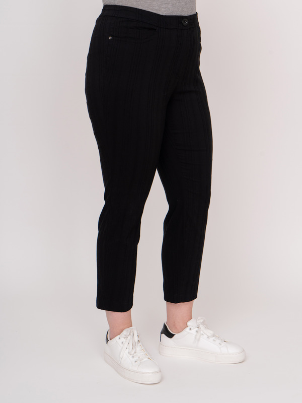 Э920997-29302/22-01 Брюки Samoon