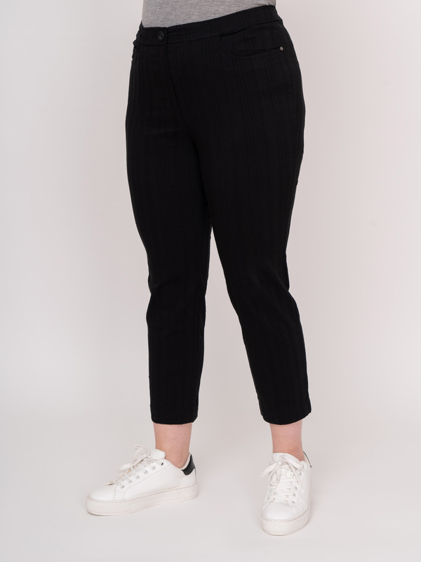 Э920997-29302/22-01 Брюки Samoon