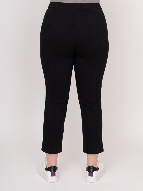 Э920997-29302/22-01 Брюки Samoon