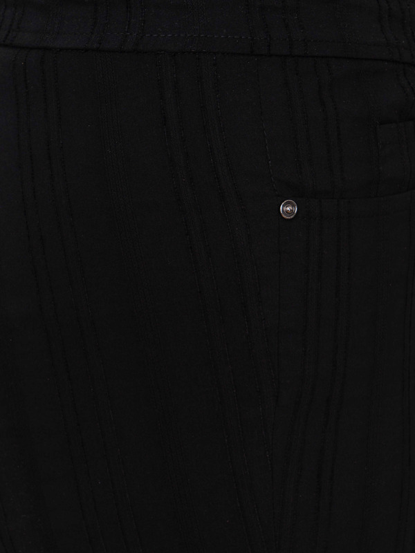 Э920997-29302/22-01 Брюки Samoon