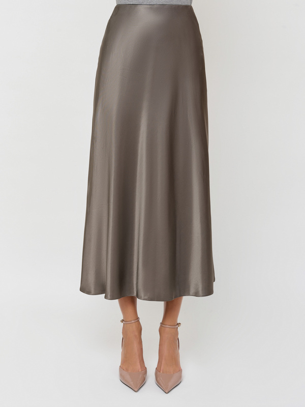 Э508239/3644/м/24-02 Юбка Luisa Cerano