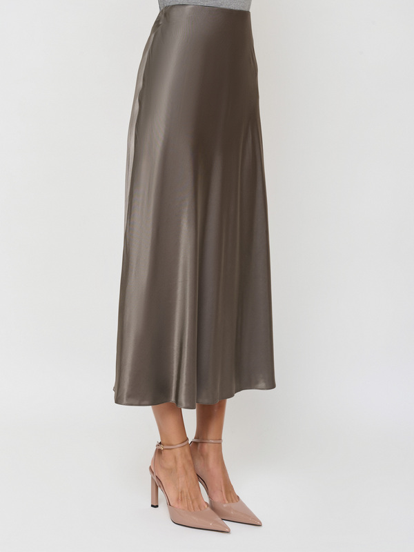 Э508239/3644/м/24-02 Юбка Luisa Cerano