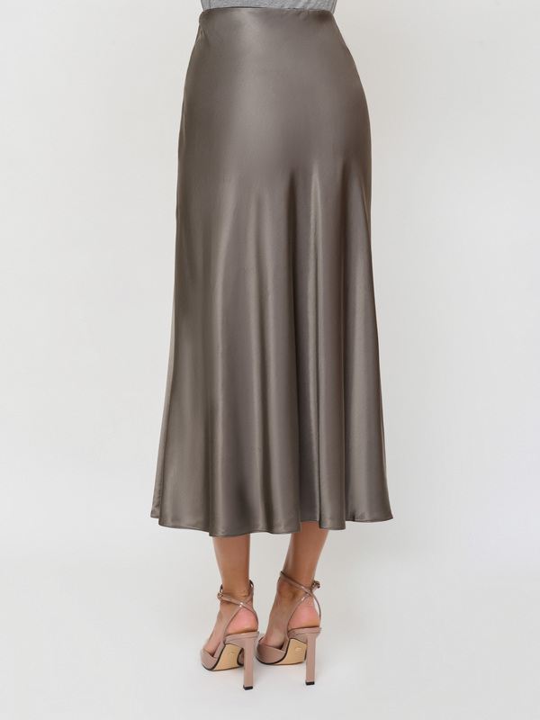 Э508239/3644/м/24-02 Юбка Luisa Cerano