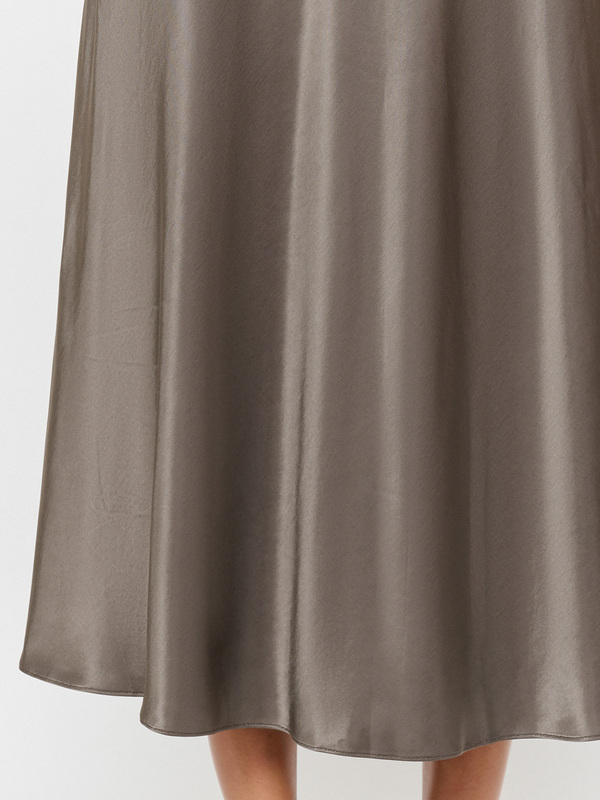 Э508239/3644/м/24-02 Юбка Luisa Cerano