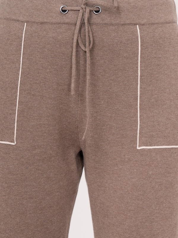 Э623750/21-02 Брюки тр. Lecomte