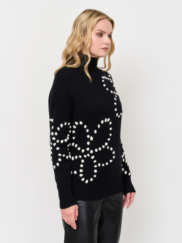 Джемпер LEO & UGO, фото 2