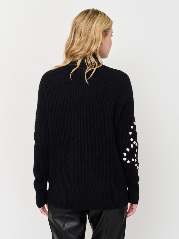 Джемпер LEO & UGO, фото 5