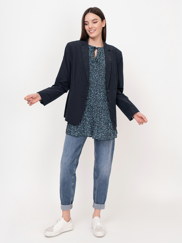 Э920099-29222/21-01 Брюки Samoon