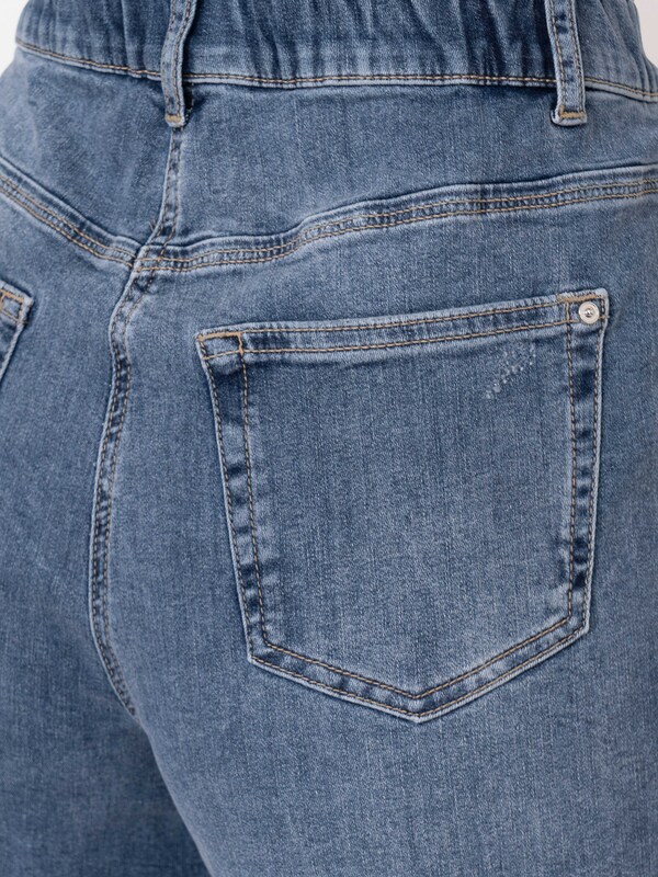 Э920099-29222/21-01 Брюки Samoon