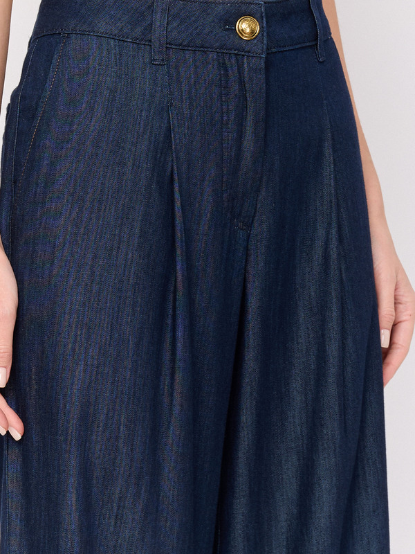 Джинсы Luisa Cerano, фото 4