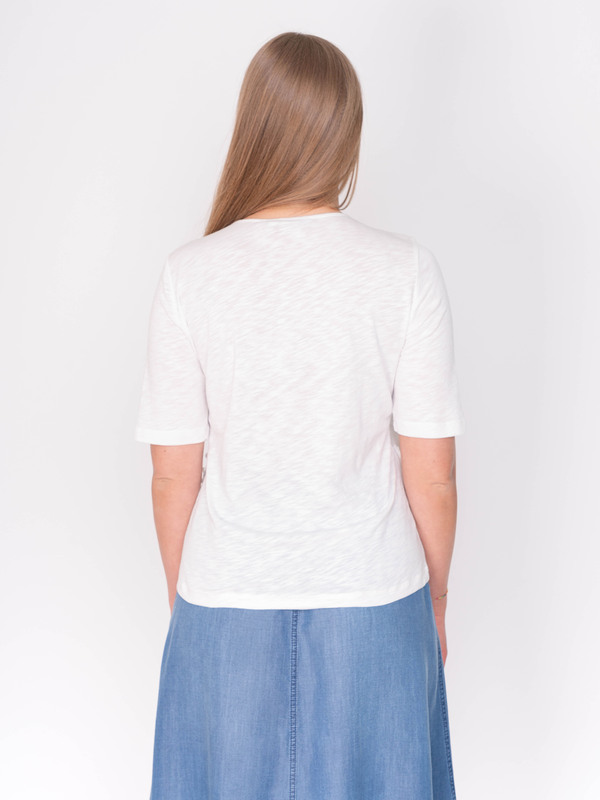 Э625400/19-01 Футболка Lecomte