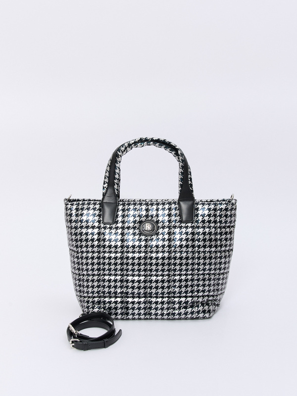 Сумка  A.Fabretti, фото 2