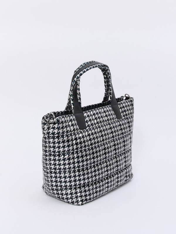 Сумка  A.Fabretti, фото 4