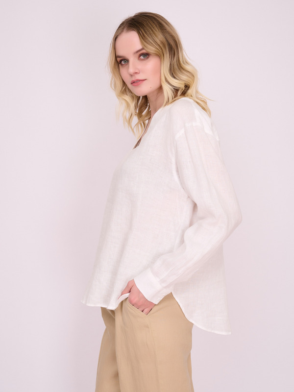 Э860036-66435/23-01 Блузка Gerry Weber