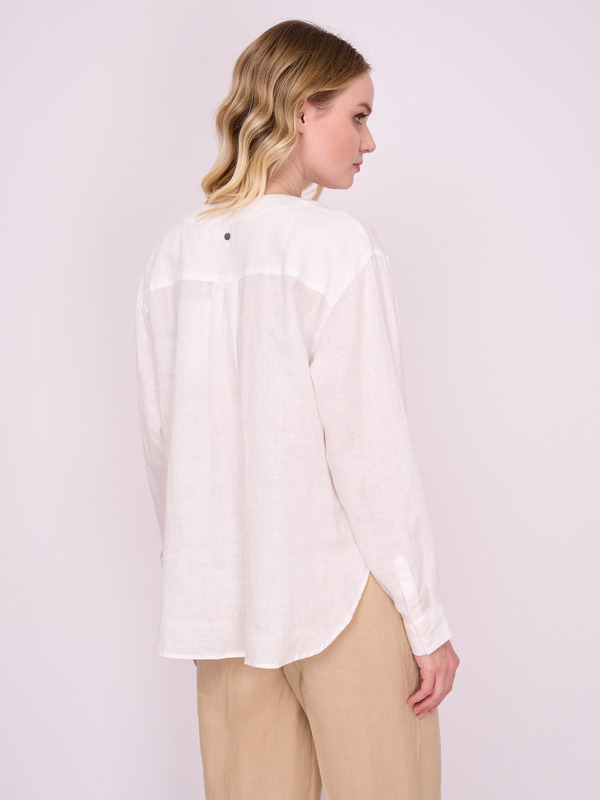 Э860036-66435/23-01 Блузка Gerry Weber