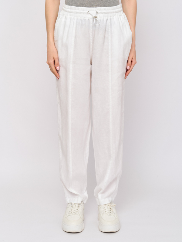 Джинсы Rabe, фото 12