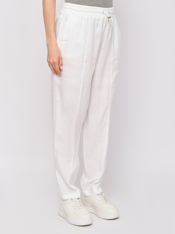 Джинсы Rabe, фото 11