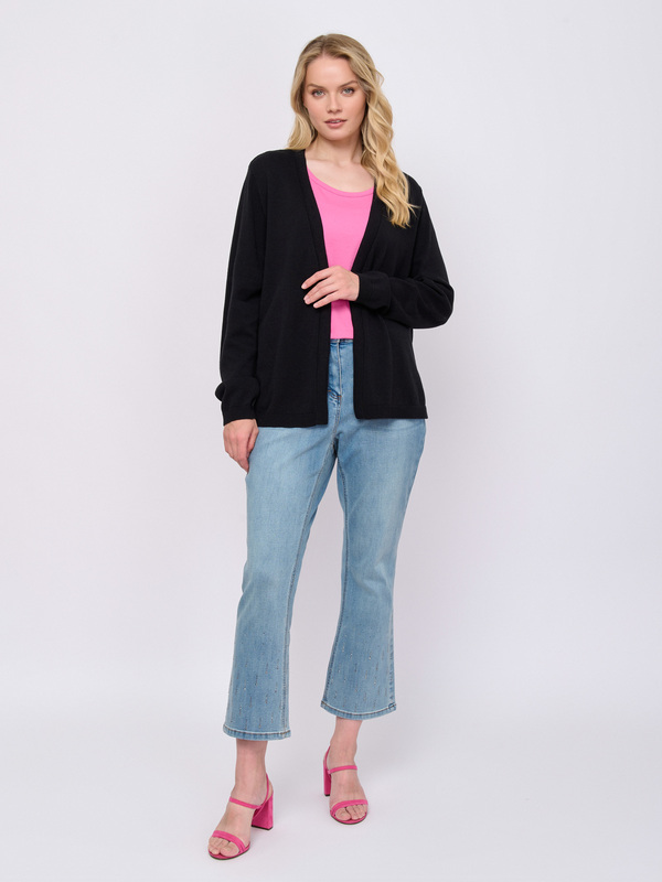 Кардиган Samoon, фото 3