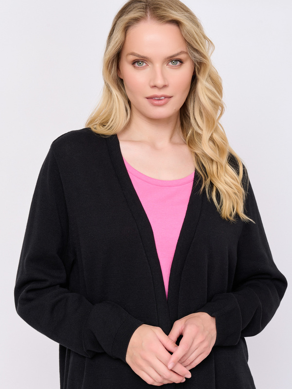 Кардиган Samoon, фото 5