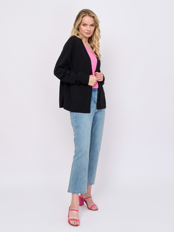 Кардиган Samoon, фото 2