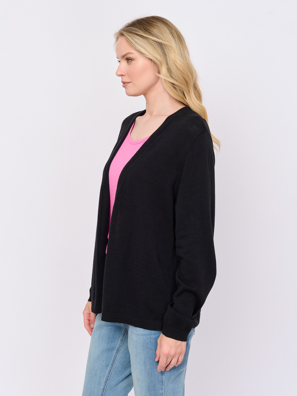 Кардиган Samoon, фото 4