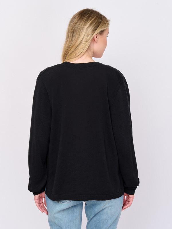 Кардиган Samoon, фото 8