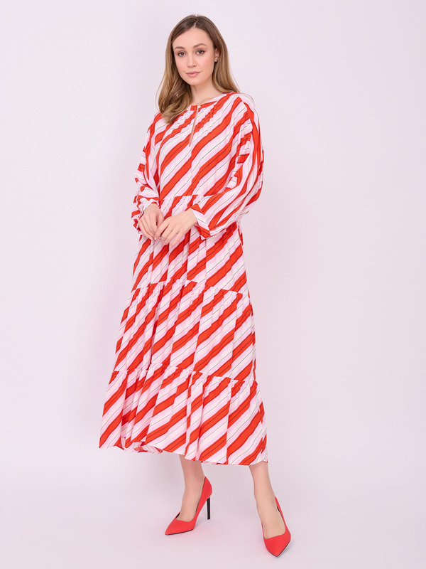 Э180016-31412/23-01 Платье Gerry Weber