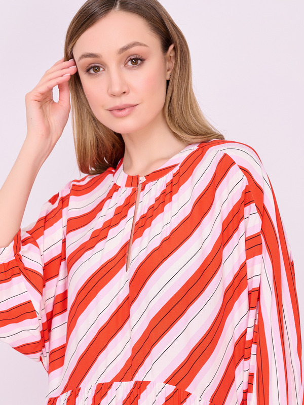 Э180016-31412/23-01 Платье Gerry Weber