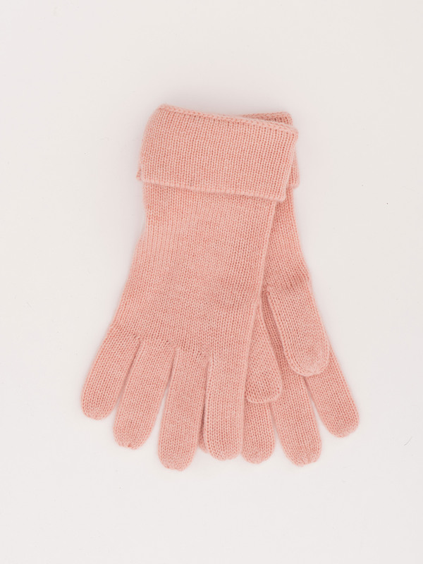 Э400802-35801/20-02 Перчатки Gerry Weber